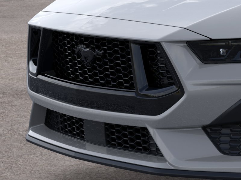 New 2026 Ford Mustang GT Premium RWD image 49