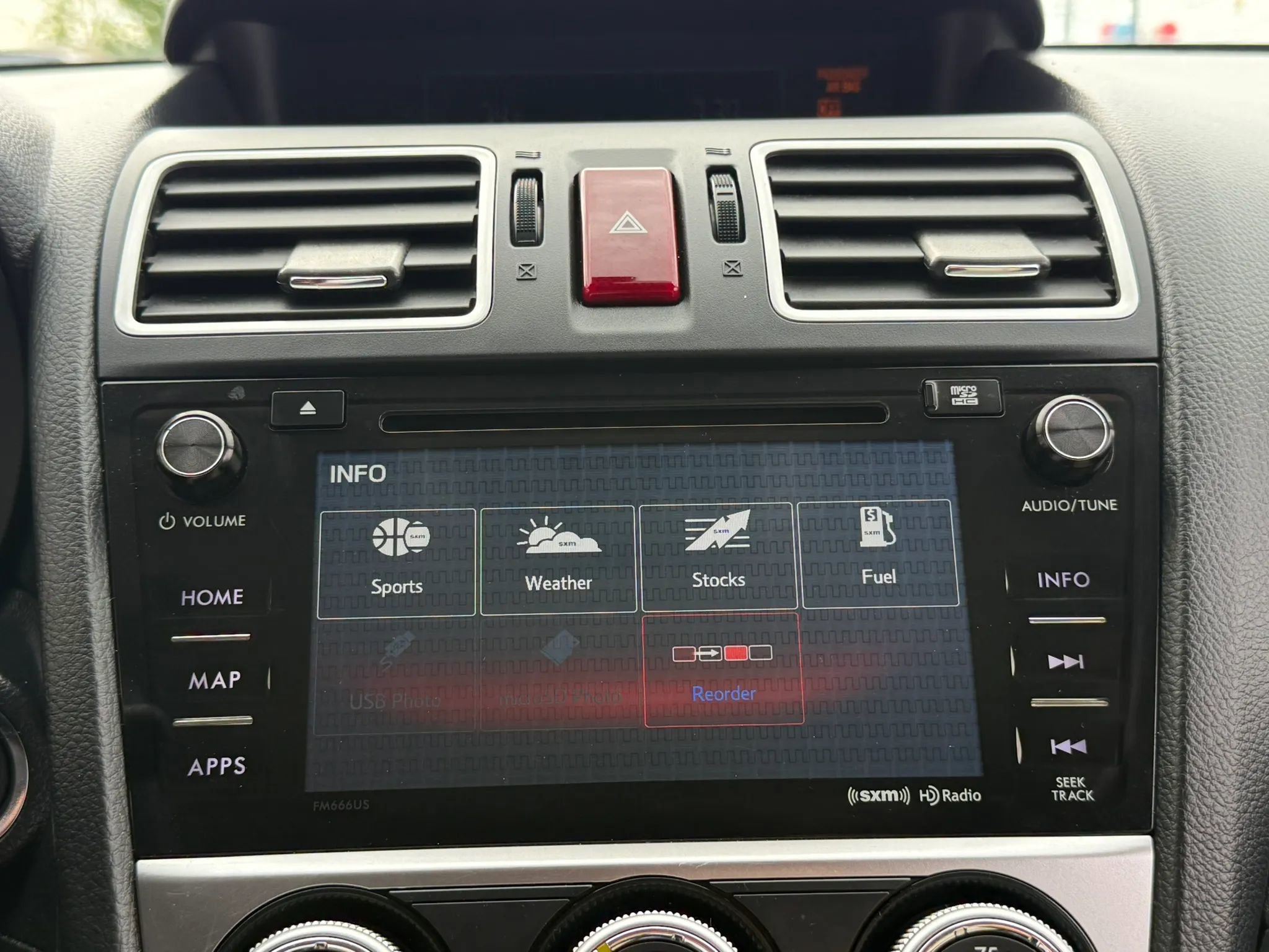 Used 2017 Subaru Crosstrek 2.0i Limited AWD/4WD image 39