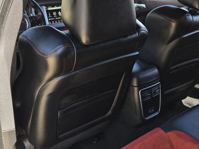 Used 2023 Dodge Charger Scat Pack w/ Plus Group image 24