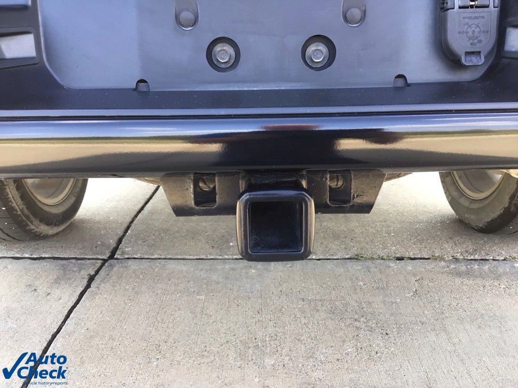 Used 2022 RAM 1500 Big Horn image 26