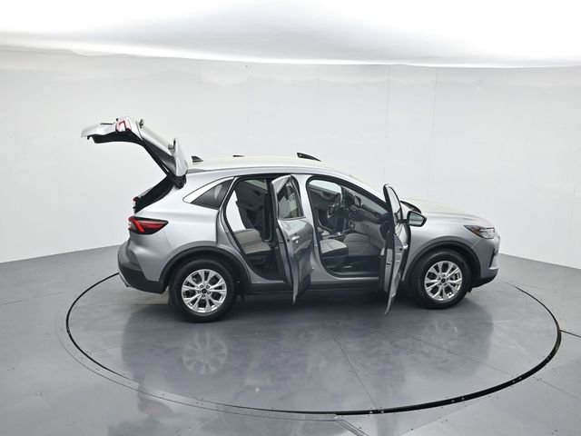 Used 2024 Ford Escape Active w/ Cold Weather Package image 42