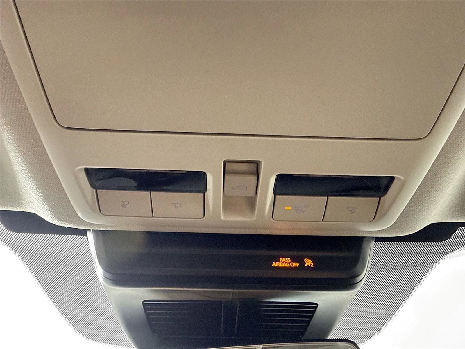 New 2026 MAZDA MAZDA3 2.5 S Sedan w/ Preferred Pkg image 24