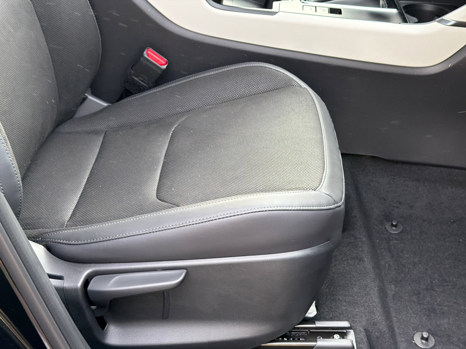 New 2026 MAZDA CX-5 Preferred AWD/4WD image 13