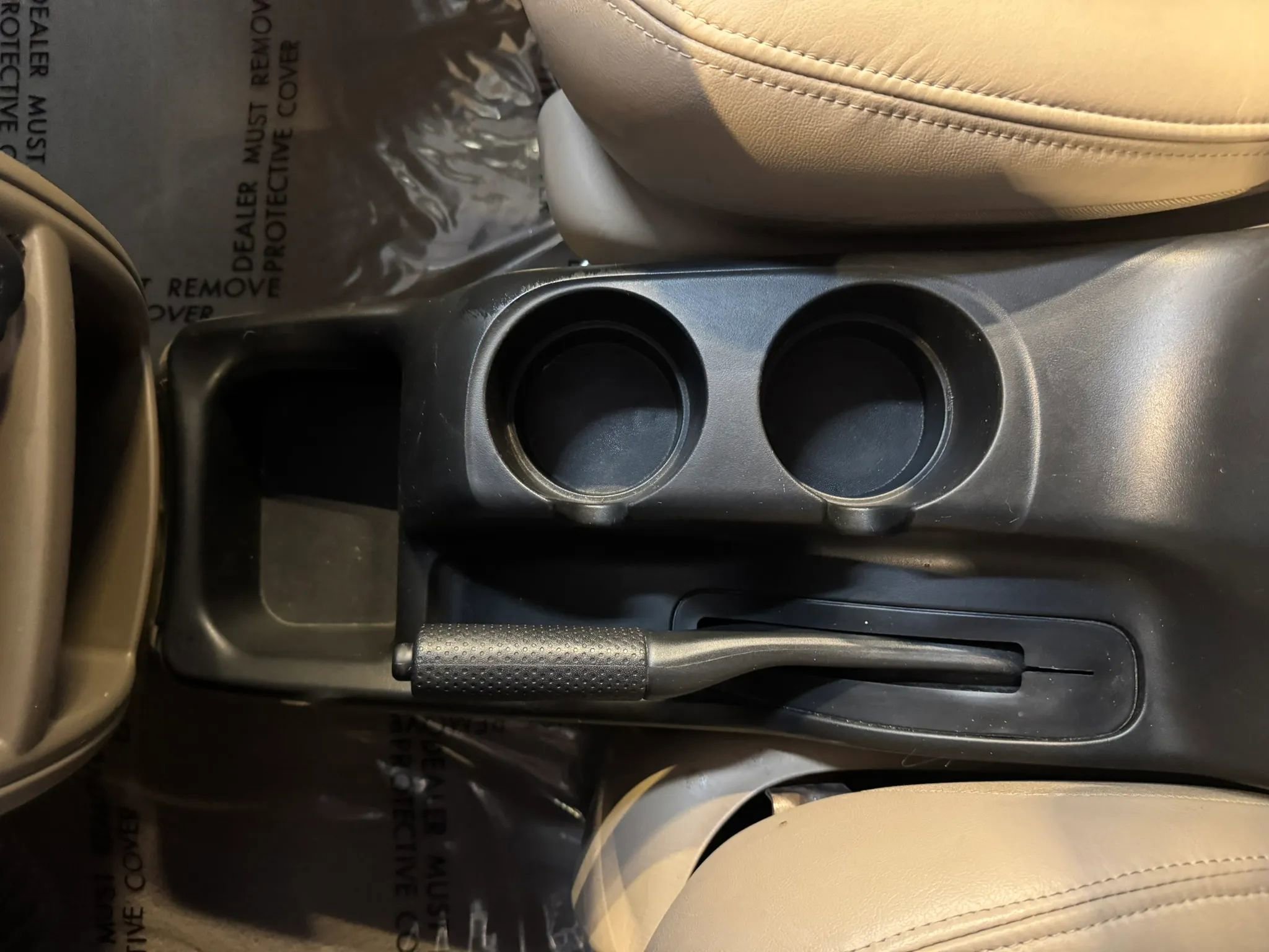 Used 2002 MAZDA Tribute ES image 16