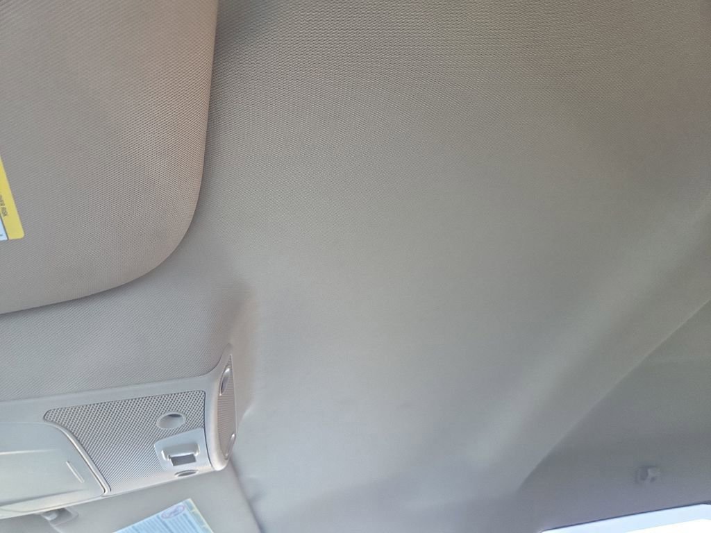 Used 2019 Ford F250 Lariat w/ Chrome Package image 24