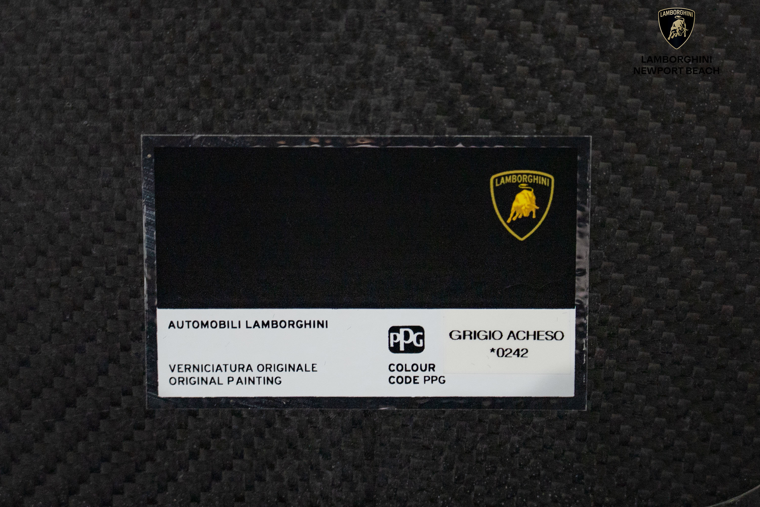 Used 2024 Lamborghini Revuelto image 41
