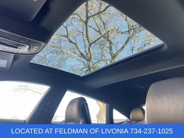 Used 2018 Audi S5 Premium Plus image 19