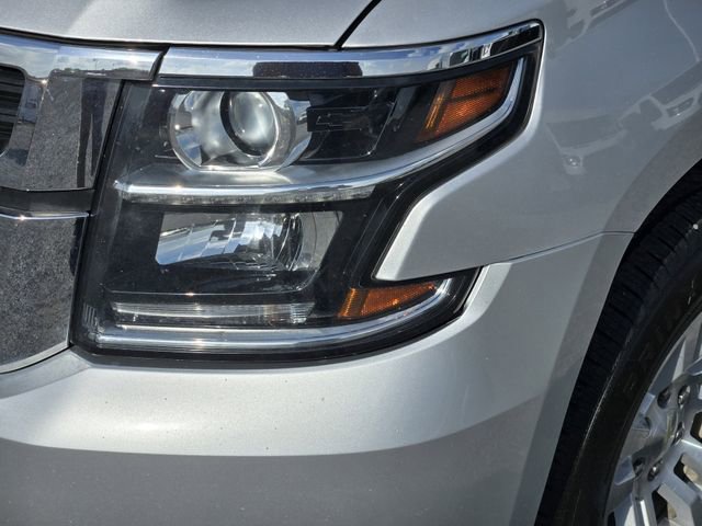 Used 2019 Chevrolet Tahoe LS RWD image 8