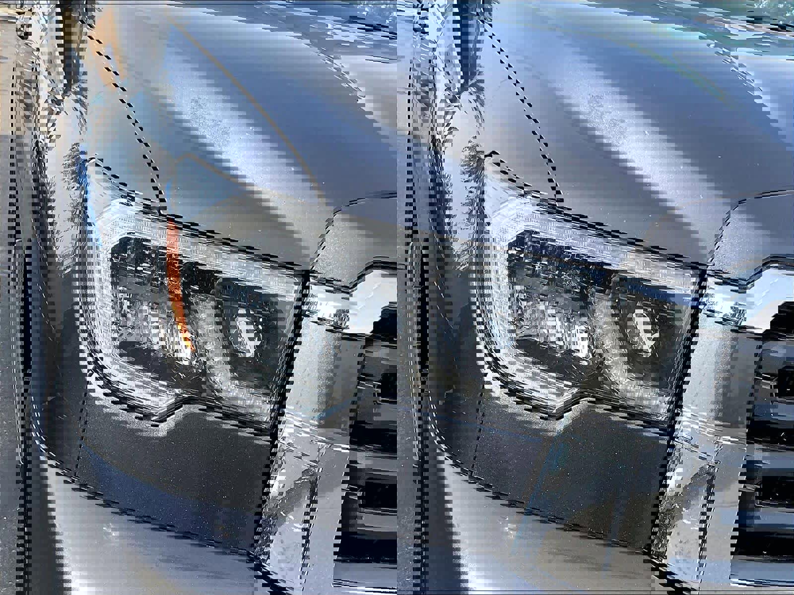 Used 2019 Toyota Sequoia SR5 image 30