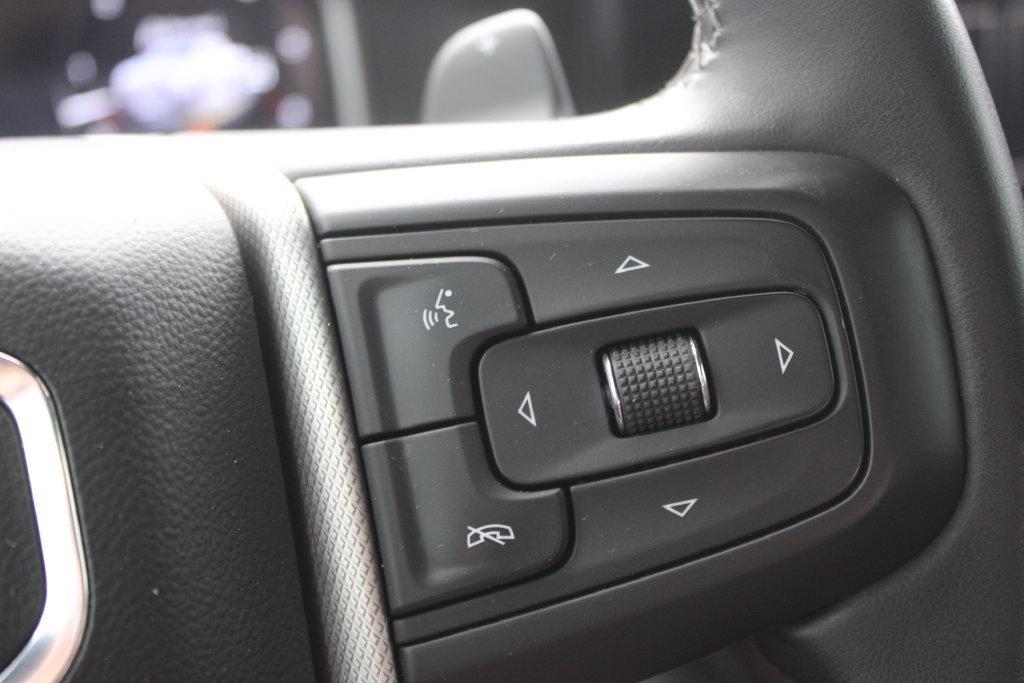 Used 2023 GMC Sierra 1500 Denali AWD/4WD image 41