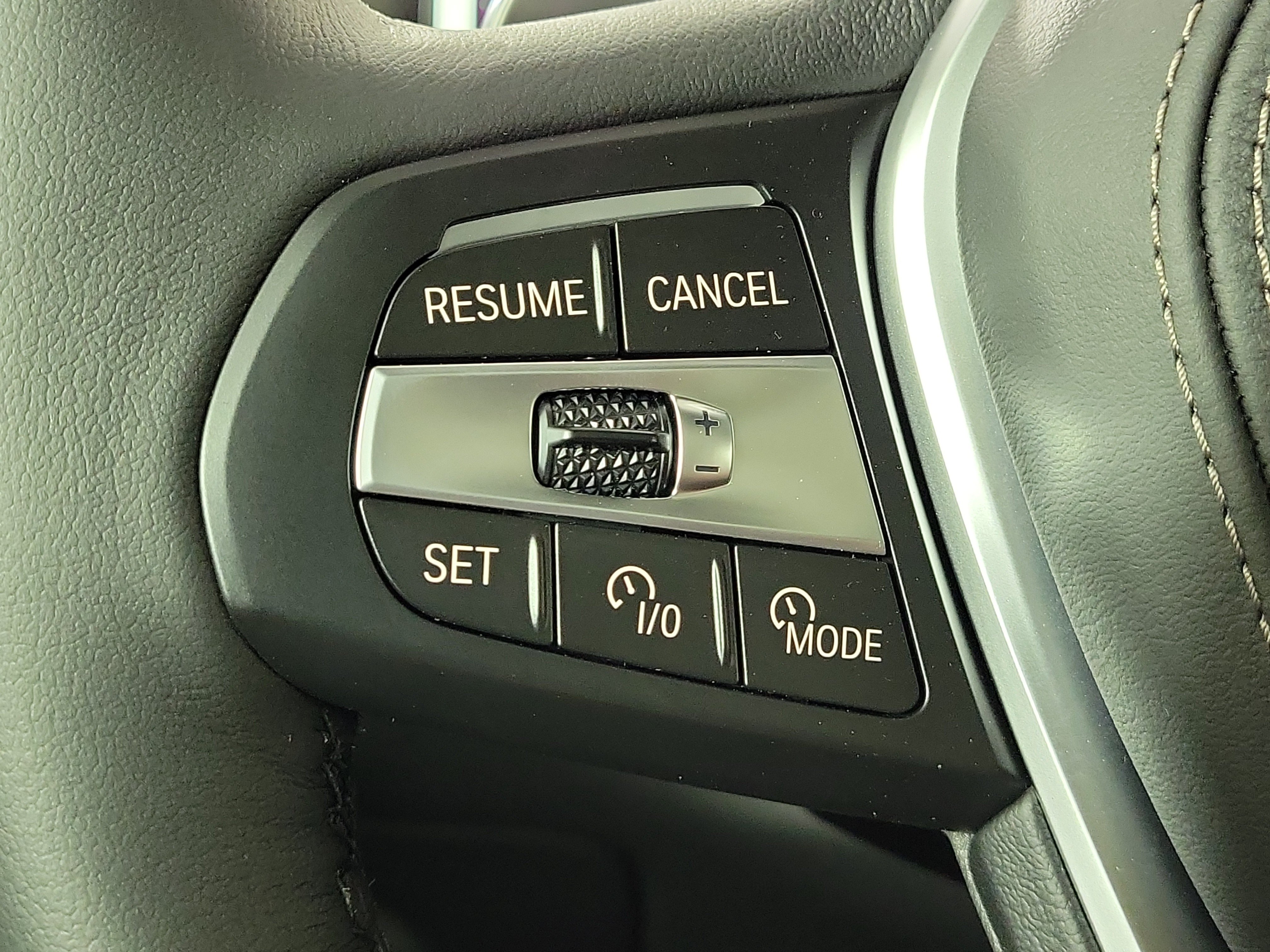 New 2026 BMW X5 xDrive50e AWD/4WD image 13