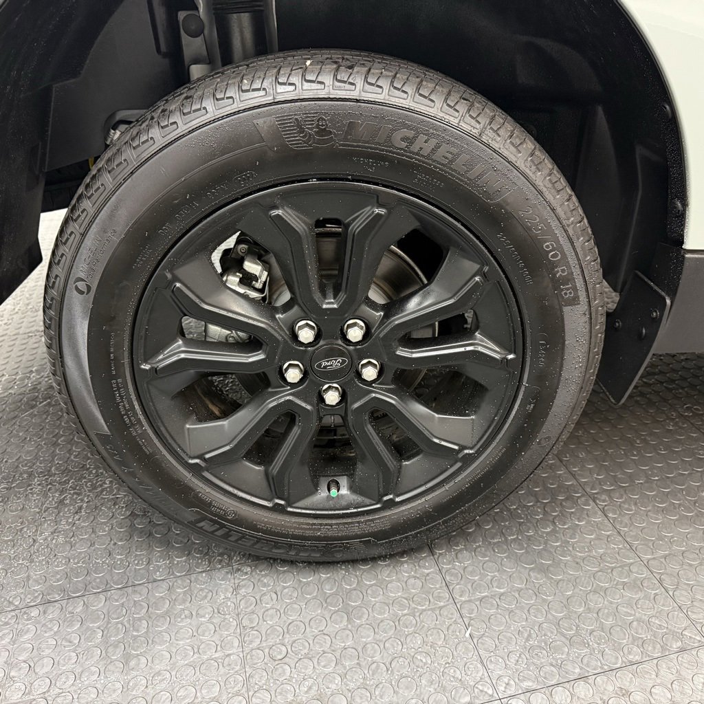 Used 2024 Ford Maverick XLT w/ XLT Luxury Package image 11