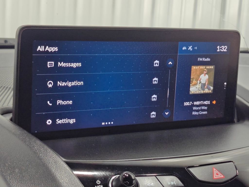 Used 2019 Acura RDX w/ Technology Package image 44