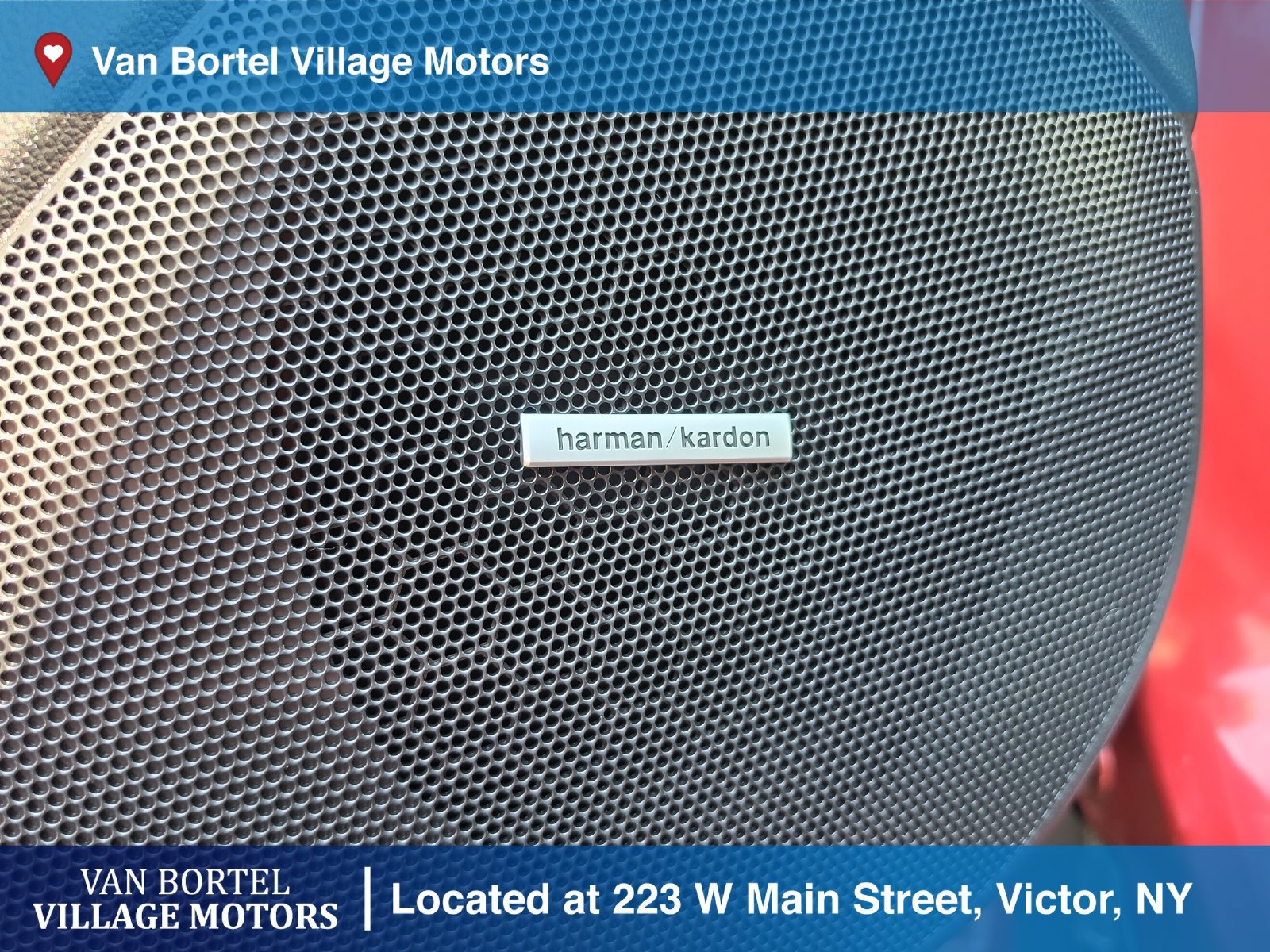 Used 2020 Subaru Forester Limited AWD/4WD image 14