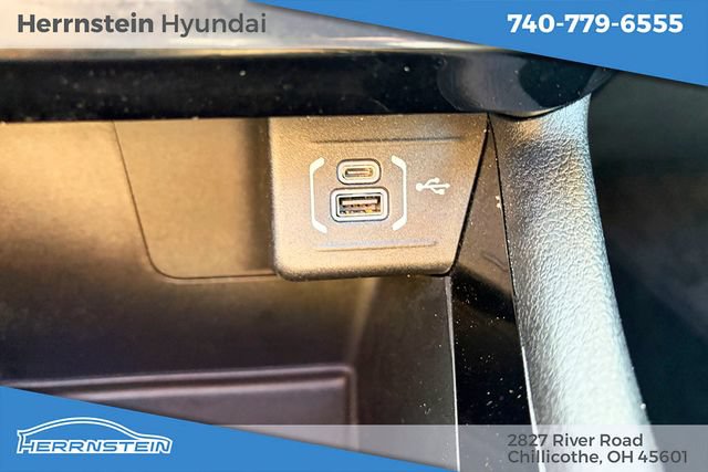 Used 2023 Jeep Compass Limited w/ Sun and Sound Group AWD/4WD image 22