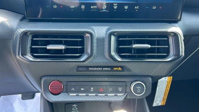 New 2026 Ford Mustang GT RWD image 20