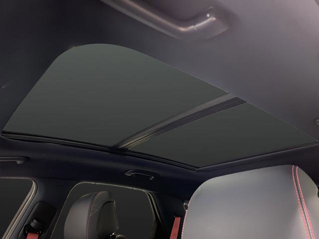 Used 2024 Genesis GV70 2.5T w/ Sport Prestige Package image 7