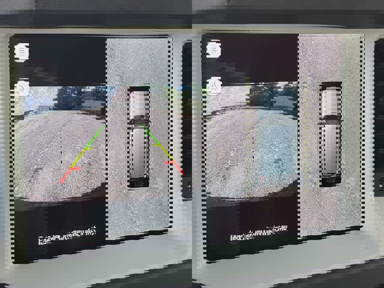 New 2025 Ford Bronco Stroppe Edition image 18