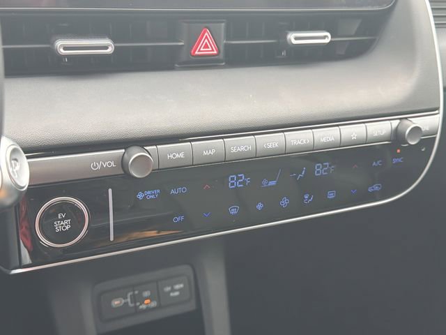 New 2026 Hyundai Ioniq 5 SEL image 31