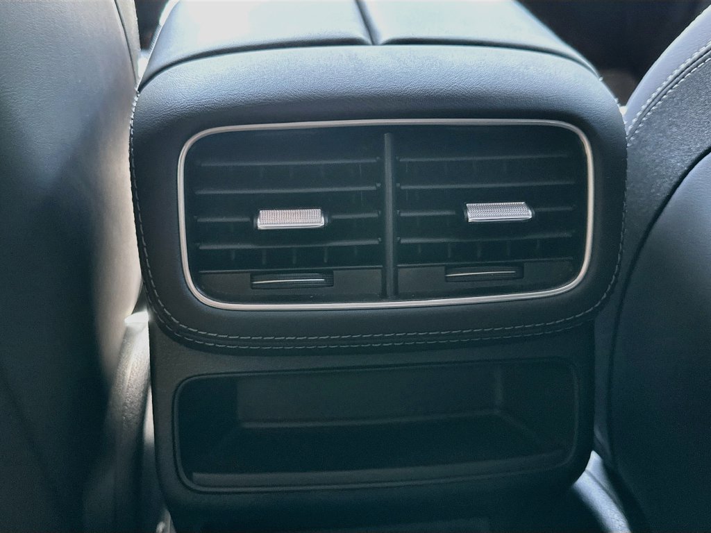 Certified 2026 Mercedes-Benz GLE 53 AMG 4MATIC image 27
