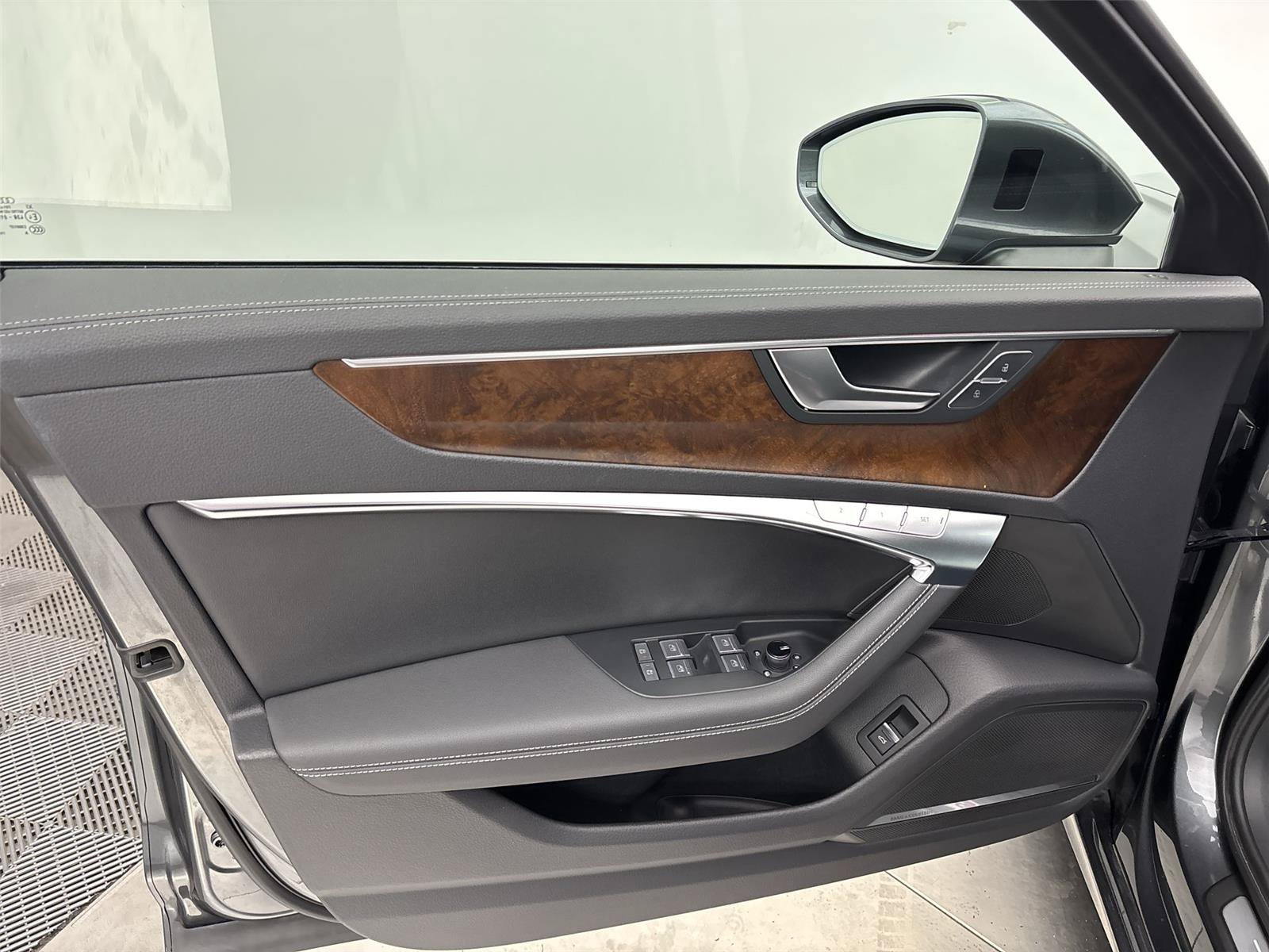 Used 2019 Audi A6 3.0T Prestige AWD/4WD image 26