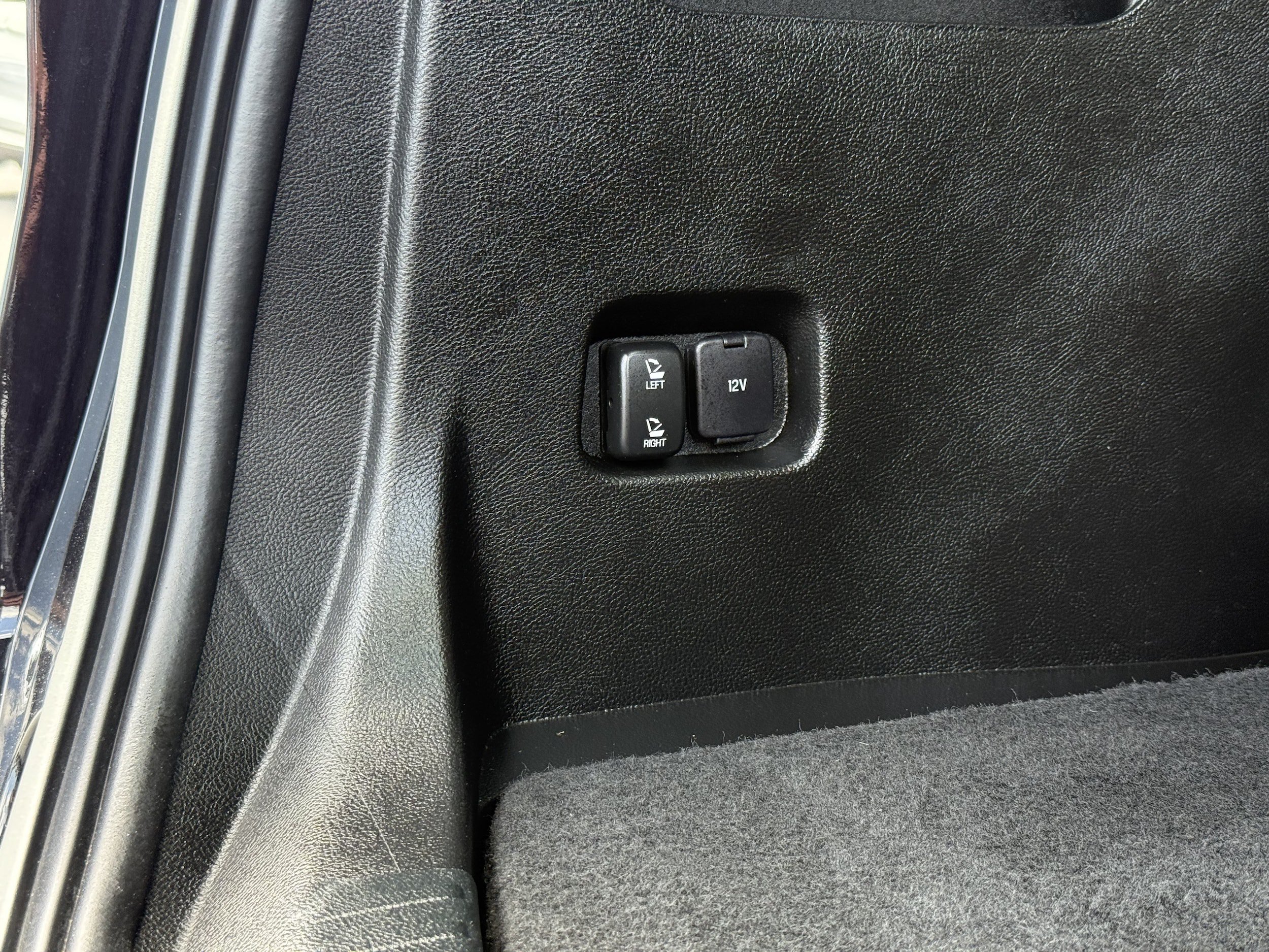 Used 2023 Ford Edge SEL w/ Convenience Package AWD/4WD image 26