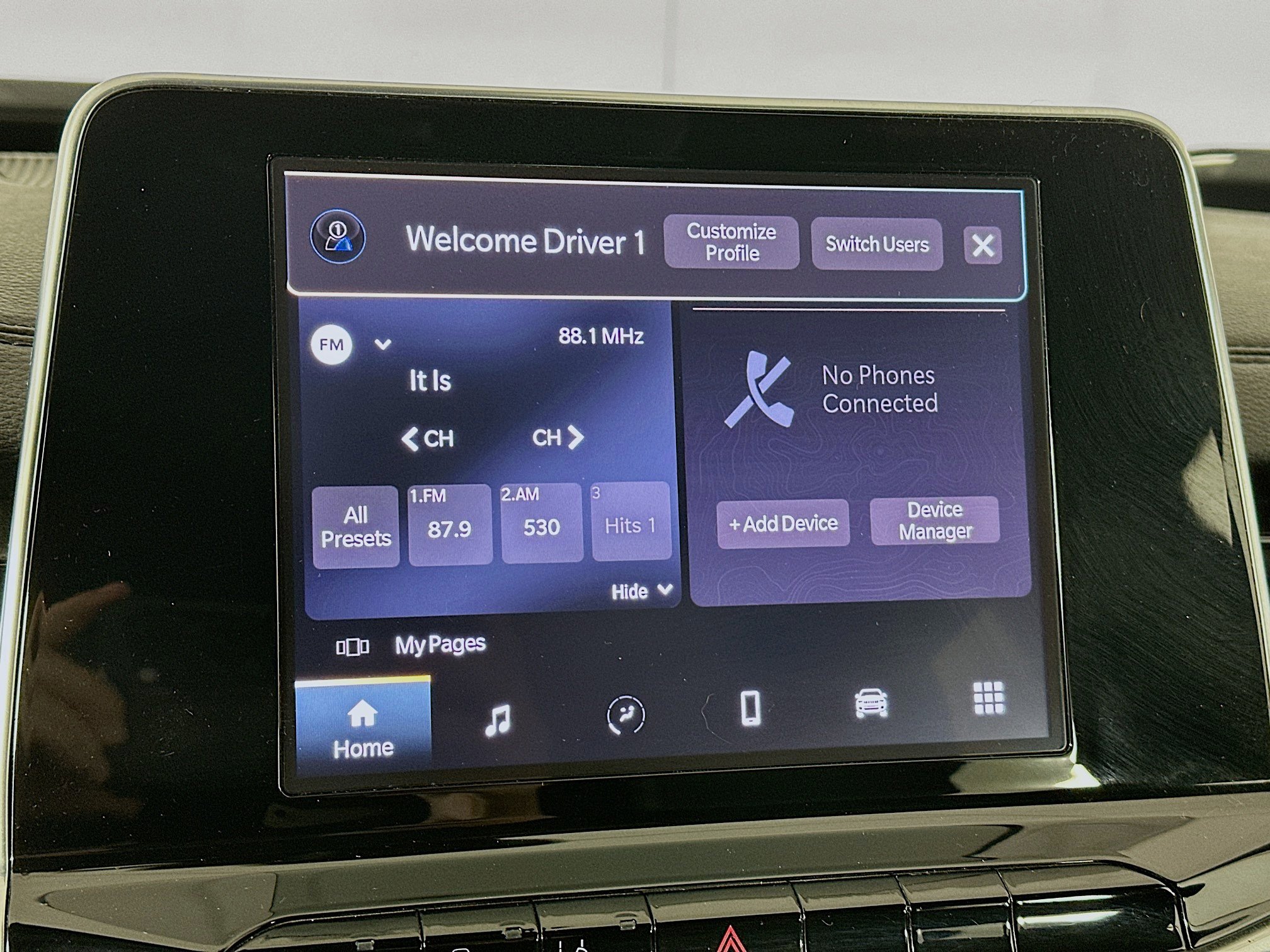 Used 2022 Jeep Compass Latitude FWD image 21