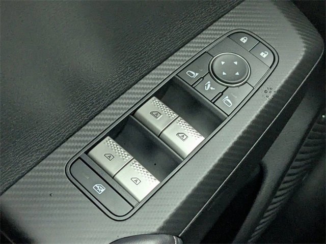 New 2025 Mitsubishi Outlander SEL image 24