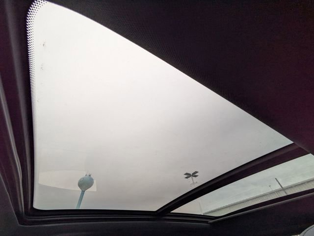 New 2026 Jeep Compass Limited w/ Sun, Sound & Navigation Group image 24