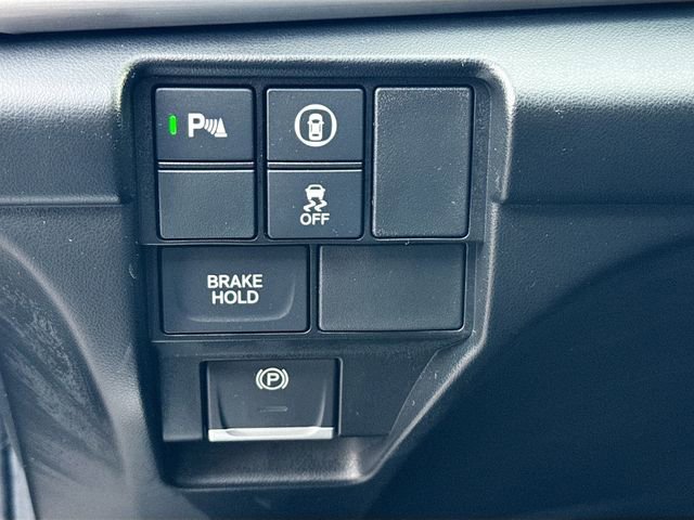 Used 2025 Acura RDX w/ Technology Package image 10