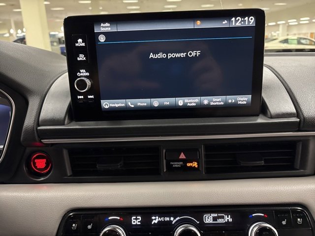 Used 2023 Honda Pilot Elite image 23