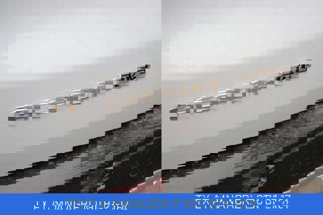 New 2026 GMC Acadia Denali w/ Super Cruise Package image 8