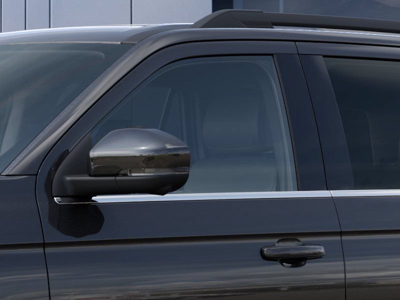 New 2027 Ford Expedition Active RWD image 20