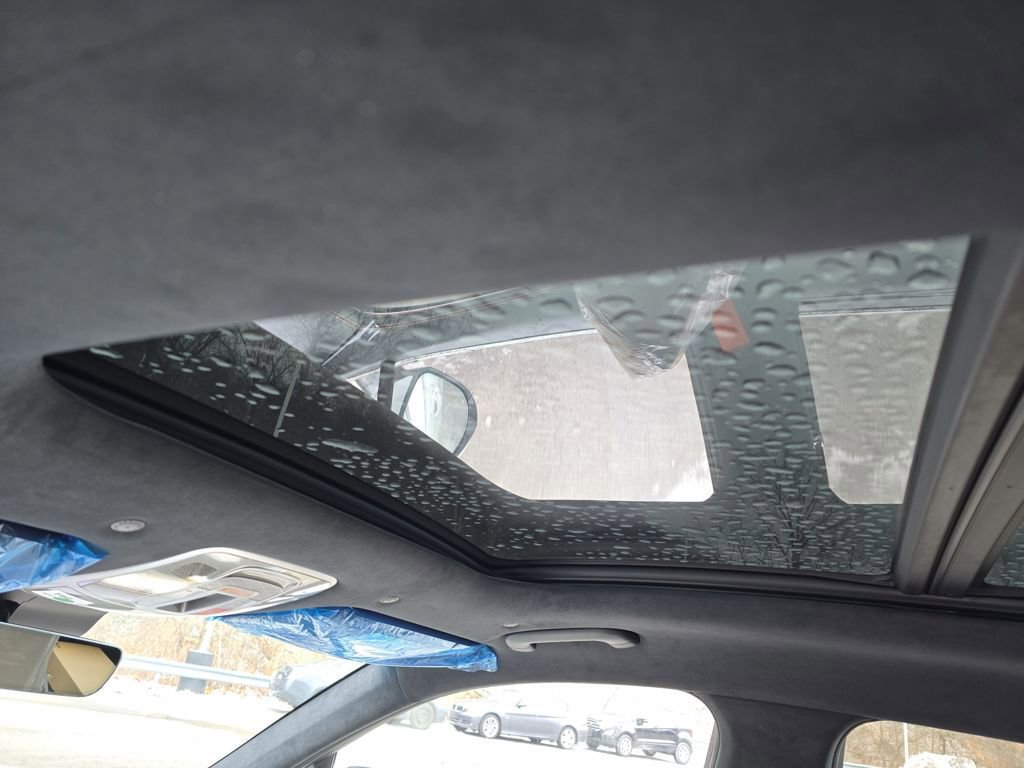 New 2026 Genesis GV70 3.5T Sport Prestige image 11