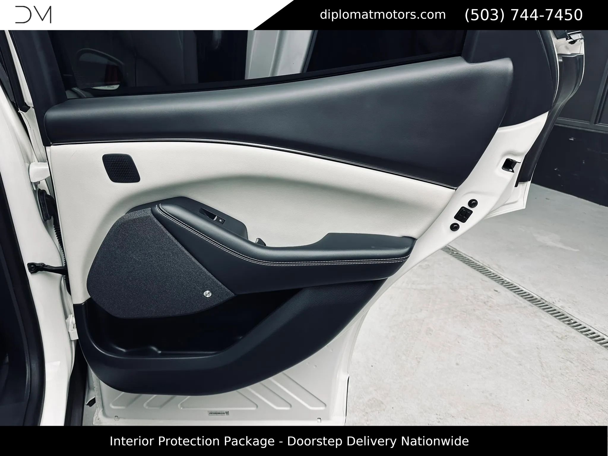 Used 2022 Ford Mustang Mach-E Premium AWD/4WD image 28