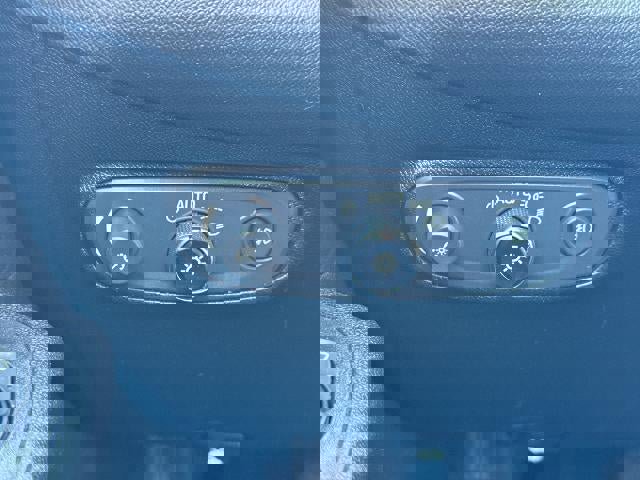 Certified 2019 Chevrolet Equinox Premier image 17