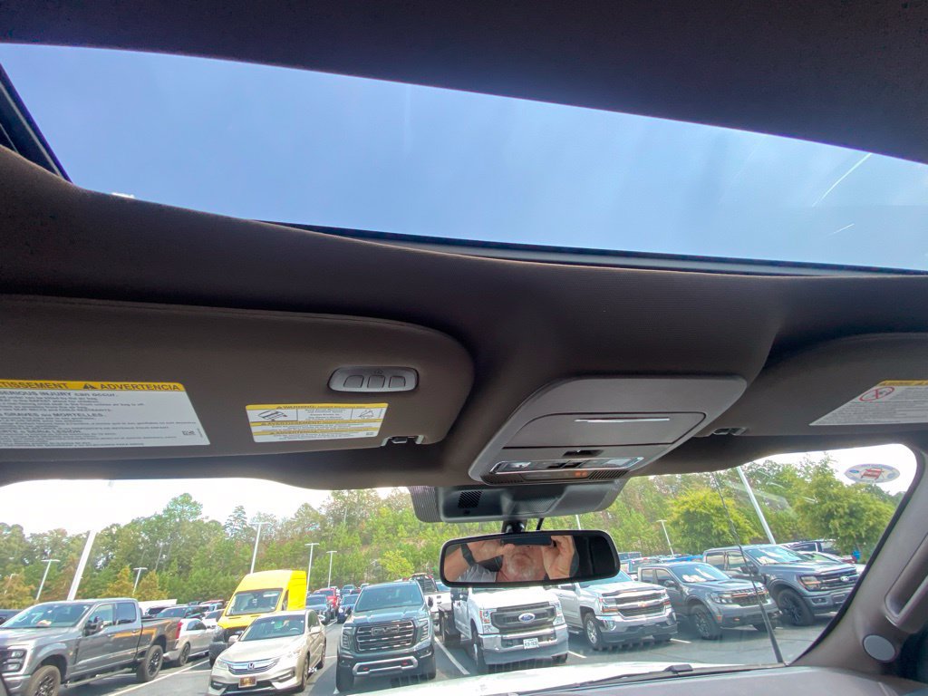 New 2026 Ford F350 King Ranch AWD/4WD image 20