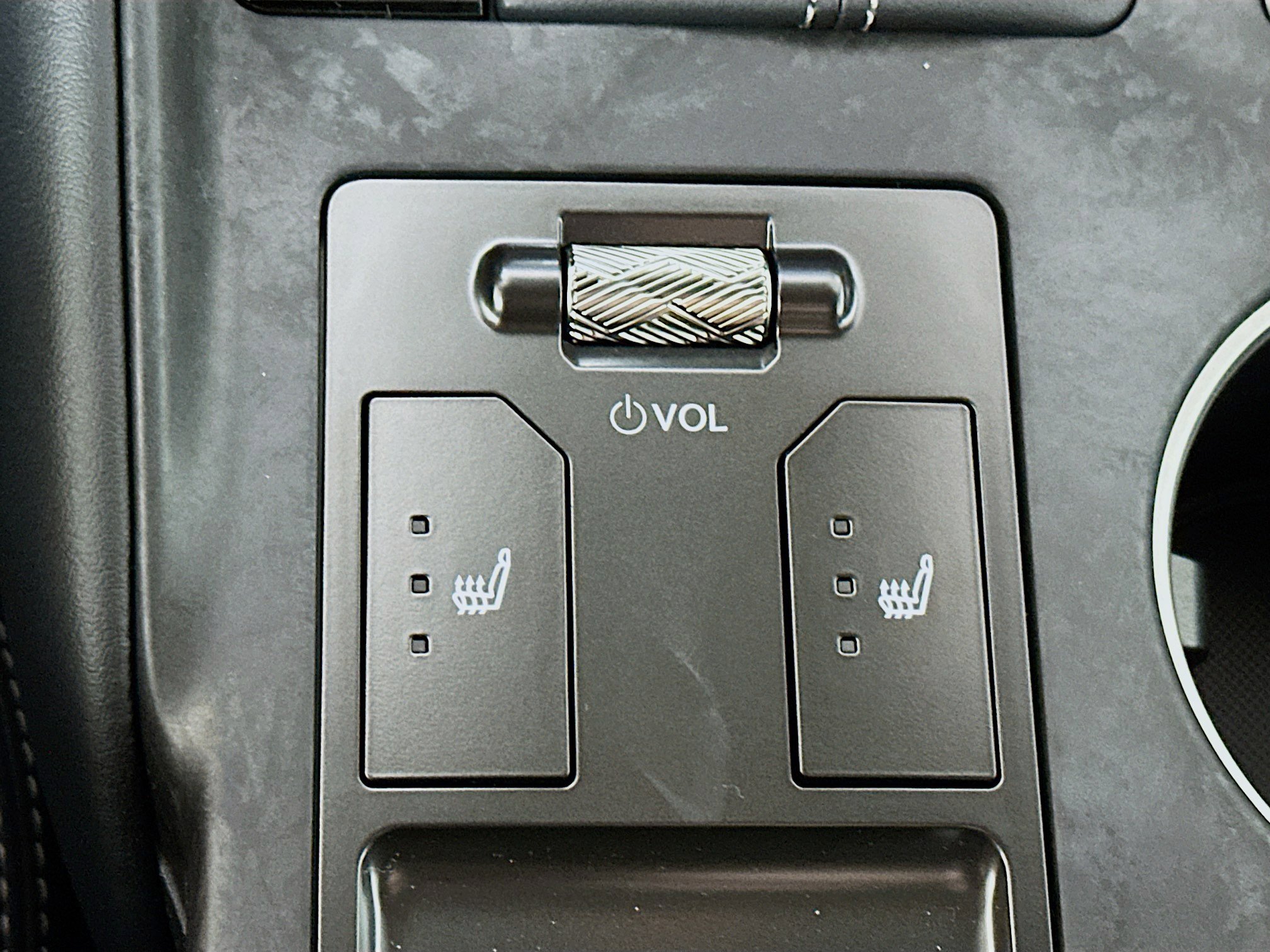 New 2026 Lexus IS 350 F Sport AWD/4WD image 19