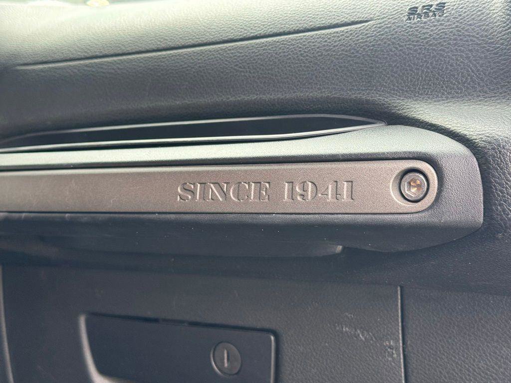 Used 2016 Jeep Wrangler Willys Wheeler image 54