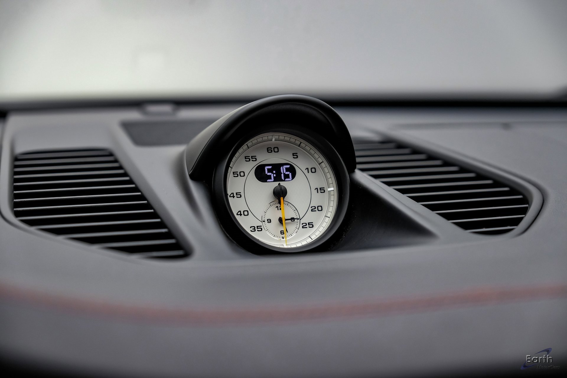 Used 2016 Porsche 911 GT3 RS image 60