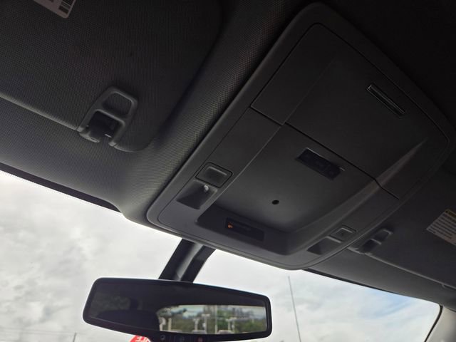 Used 2018 Chevrolet Silverado 1500 LT w/ All Star Edition image 17