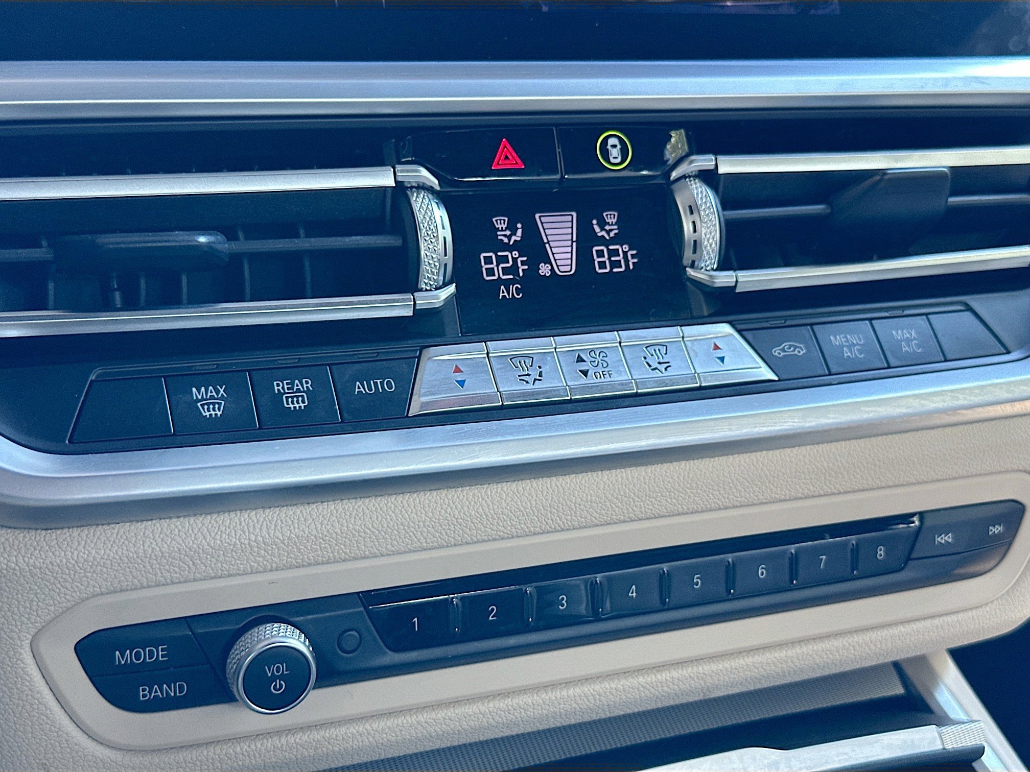 Used 2020 BMW 330i Sedan w/ Convenience Package image 16