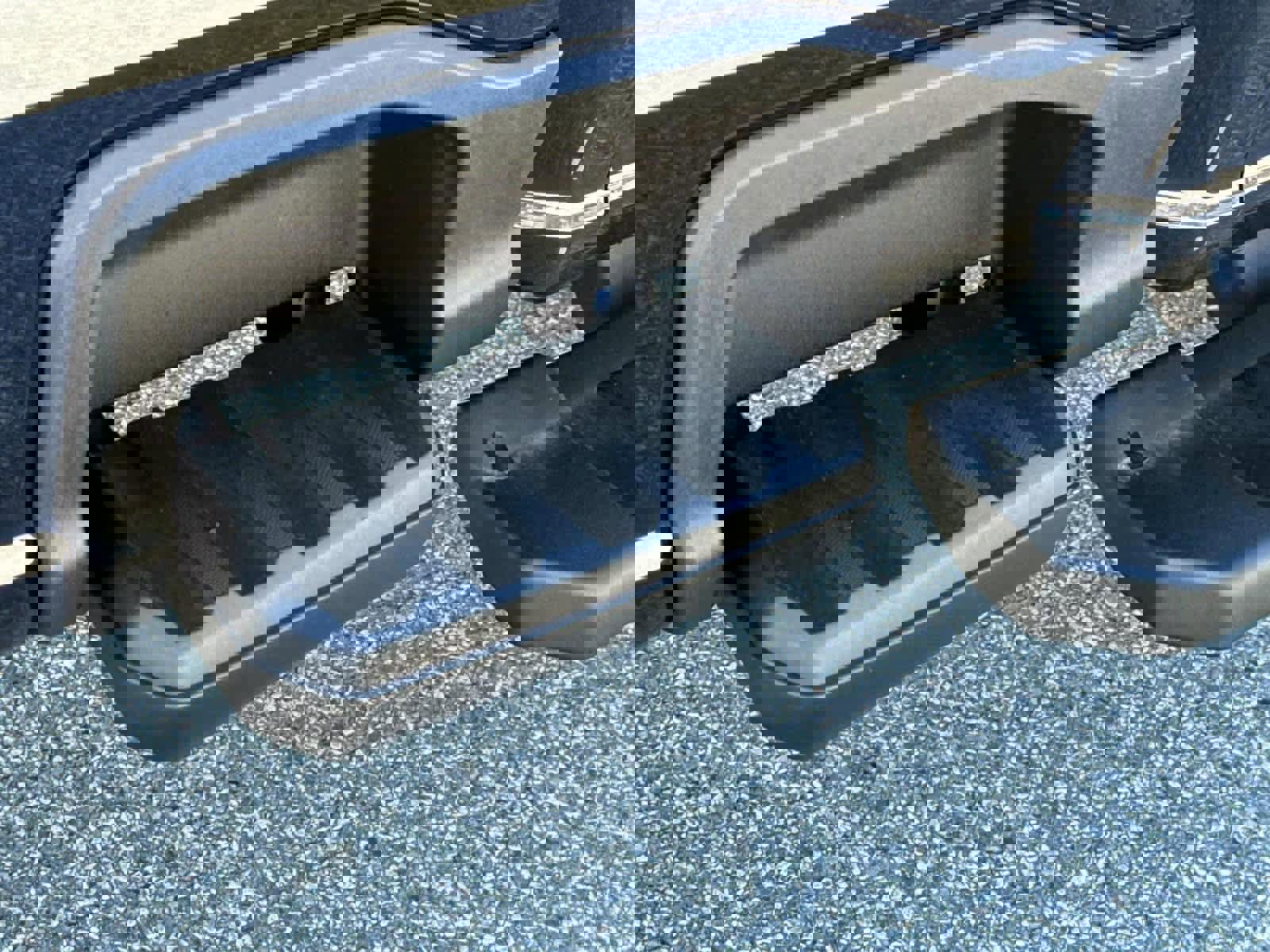 Used 2025 Ford F350 Lariat w/ Lariat Ultimate Package image 9