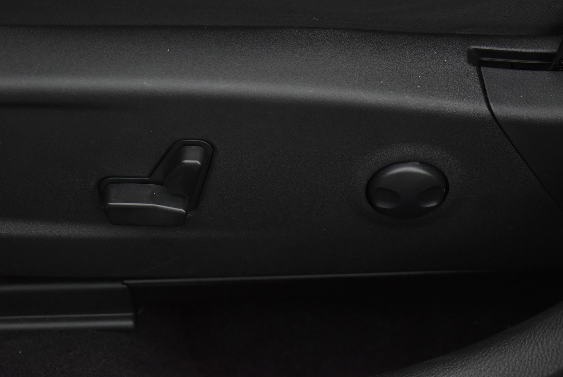 Used 2023 Dodge Charger R/T w/ Daytona Edition Group image 14