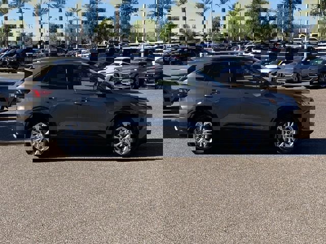 New 2026 Ford Escape Active w/ Tech Pack #1 image 38