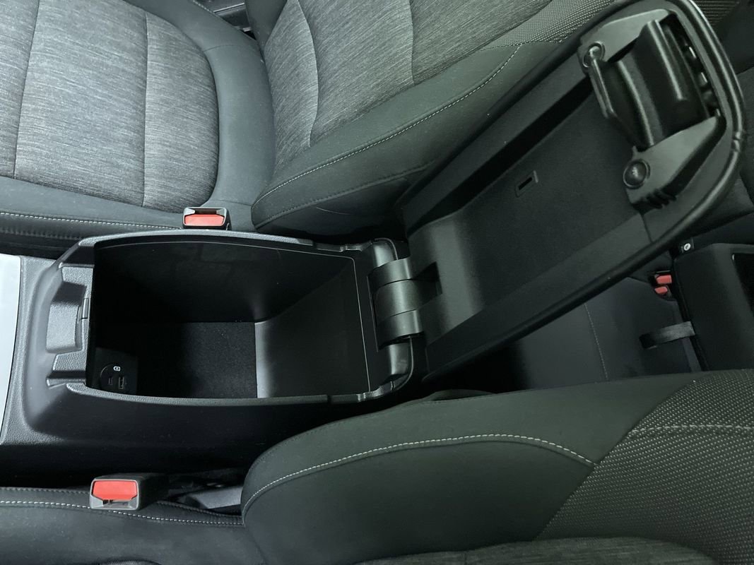 Used 2023 Ford Bronco Sport Big Bend image 26