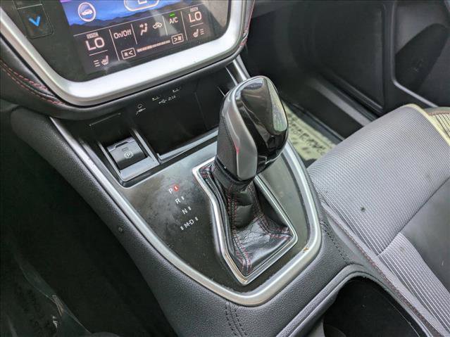 Used 2021 Subaru Legacy Sport AWD/4WD image 13