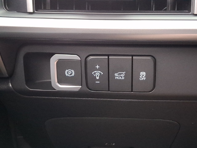 New 2027 Hyundai Santa Fe SEL AWD/4WD image 16