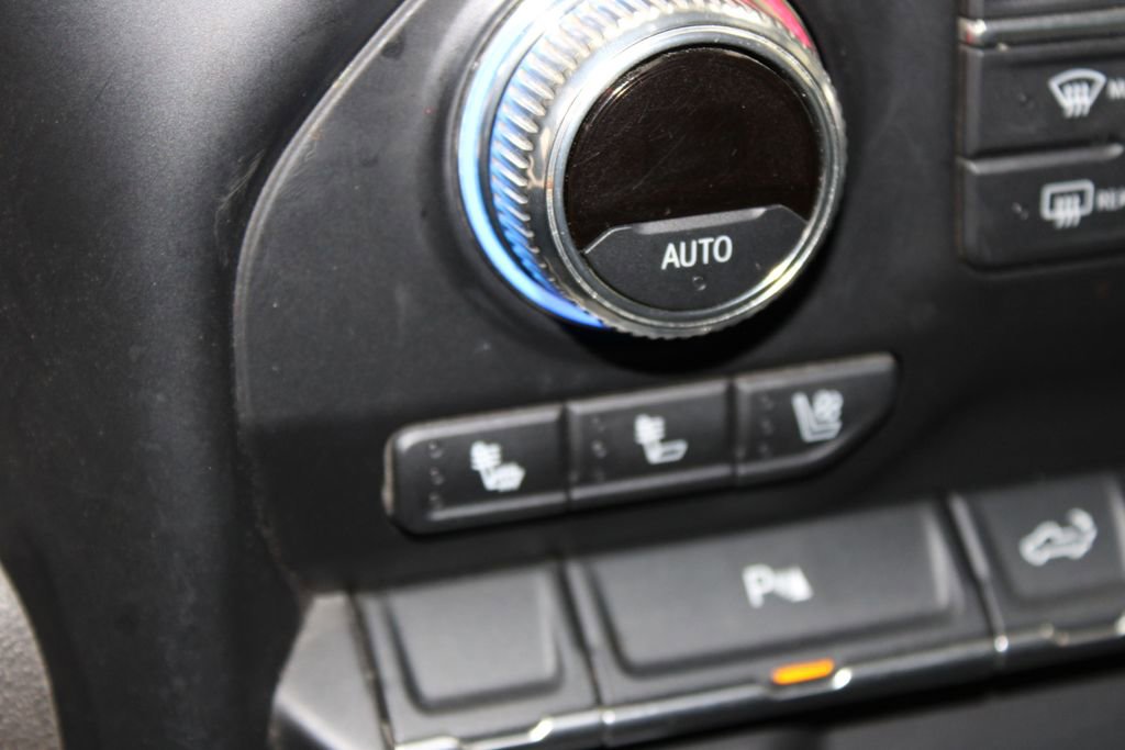 Used 2021 GMC Sierra 1500 Denali image 46