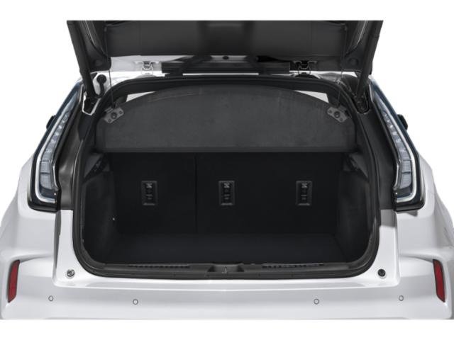 Used 2024 Cadillac XT4 Sport image 11